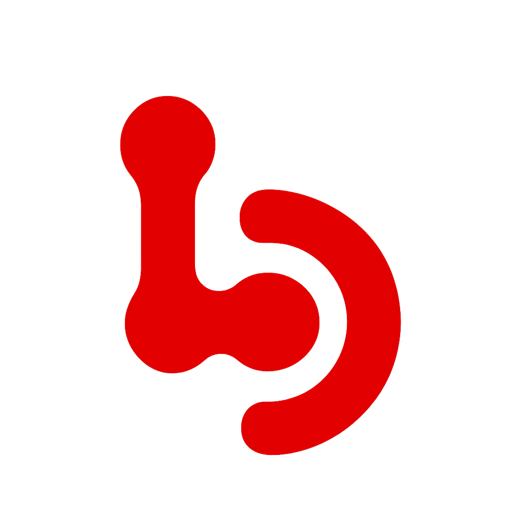 Brivox logo